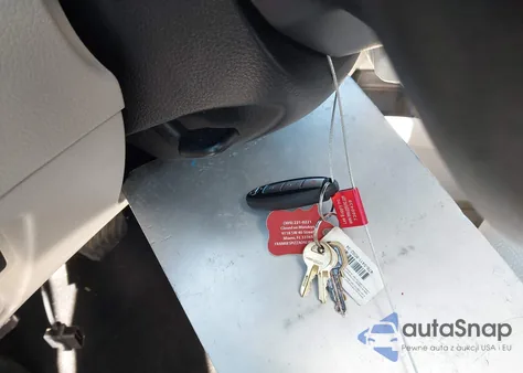 2019 Nissan Rogue Sport Sv из США, поврежденный, VIN JN1BJ1CP5KW244511